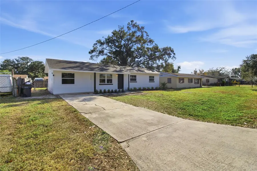 2575 Edmond Circle, Auburndale, FL 33823 - Image #3
