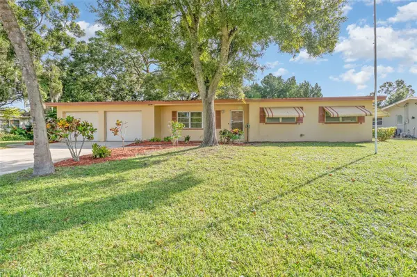 290 Bry Lynn Drive, MELBOURNE, FL 32904