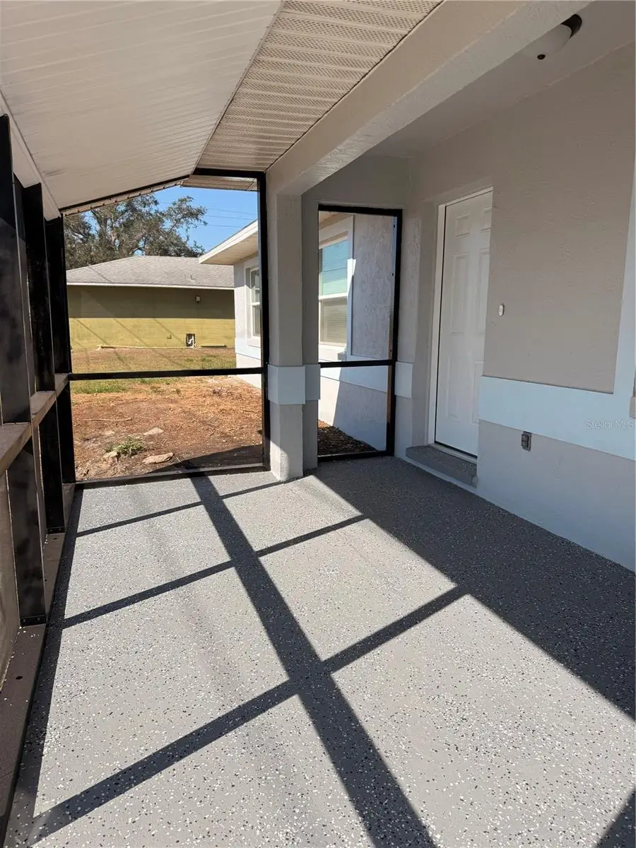 3924 Shay Drive, Bartow, FL 33830 - Image #2