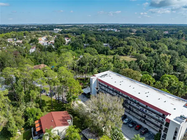 200 El Camino Drive #101, WINTER HAVEN, FL 33884