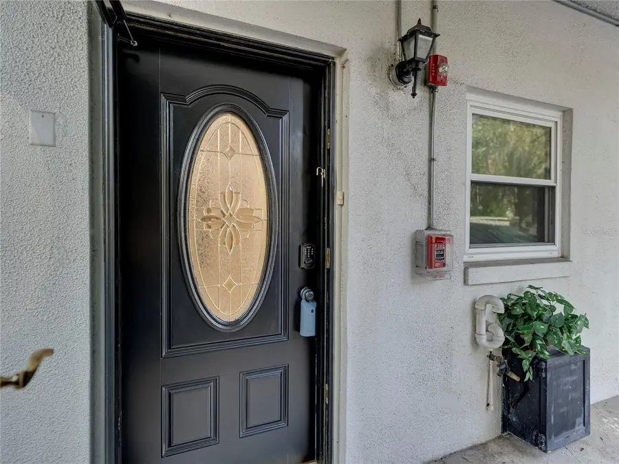 200 El Camino Drive #101, Winter Haven, FL 33884 - Image #3