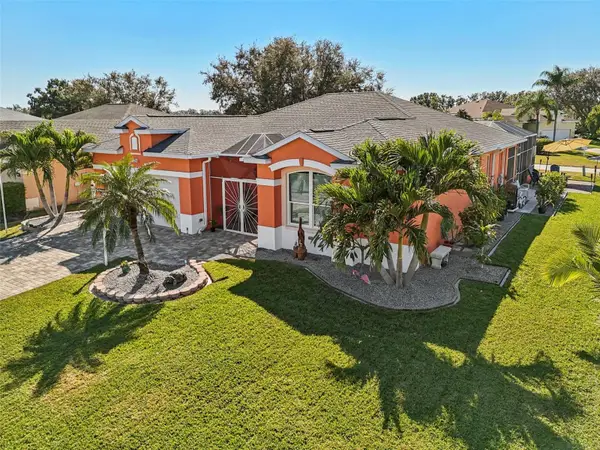 6236 Weymouth Drive, SARASOTA, FL 34238