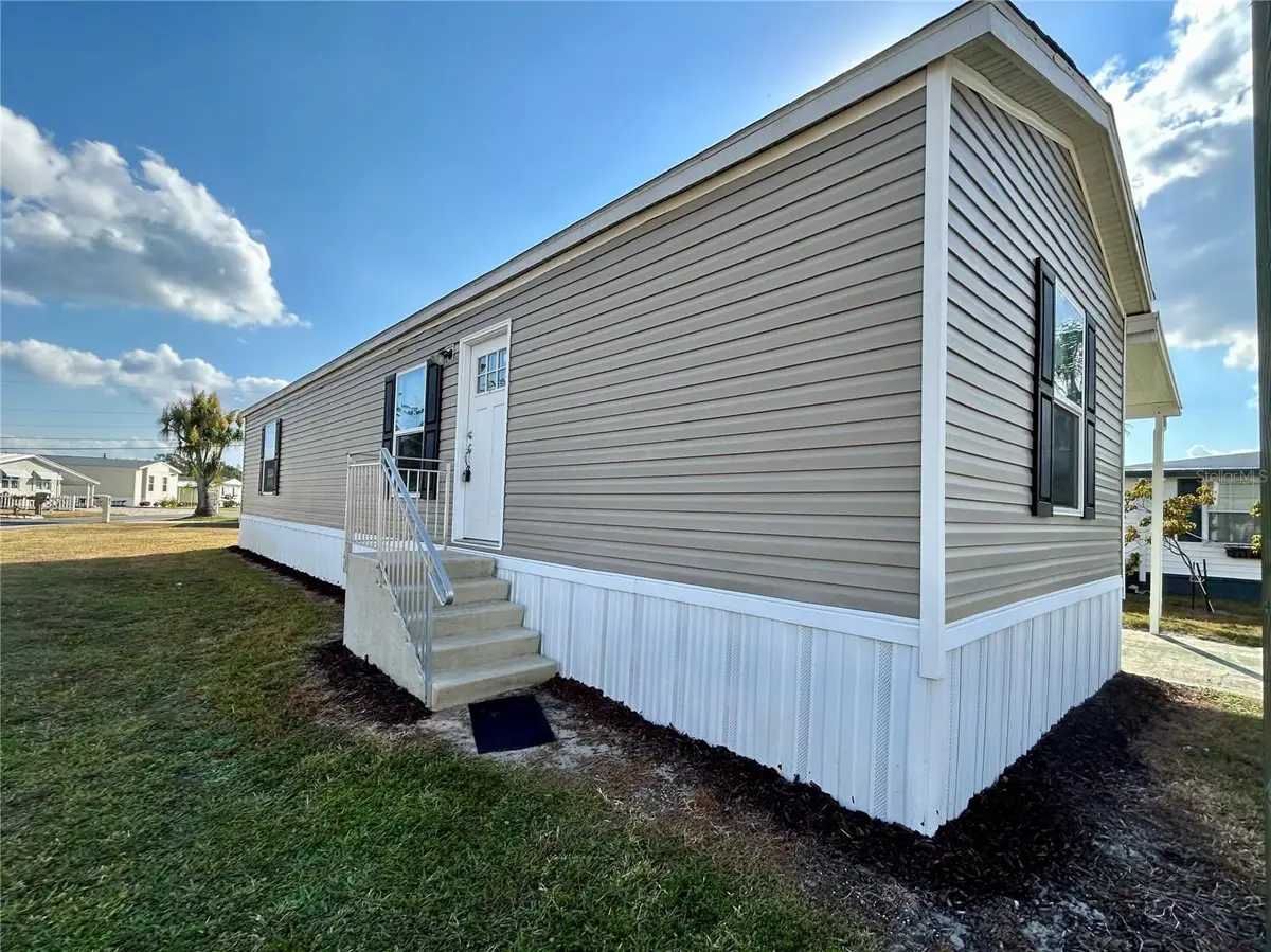 3039 Heather Way, Lakeland, FL 33801 - Image #1