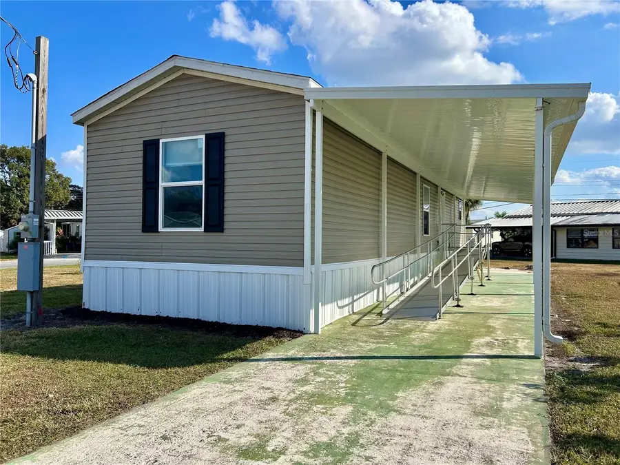 3039 Heather Way, Lakeland, FL 33801 - Image #2