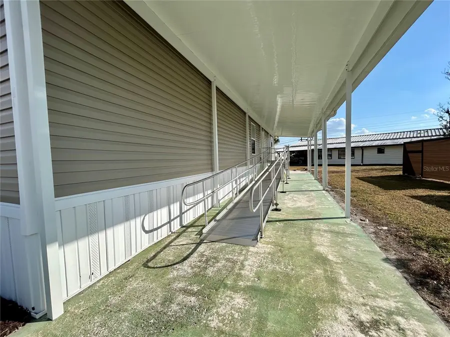 3039 Heather Way, Lakeland, FL 33801 - Image #3