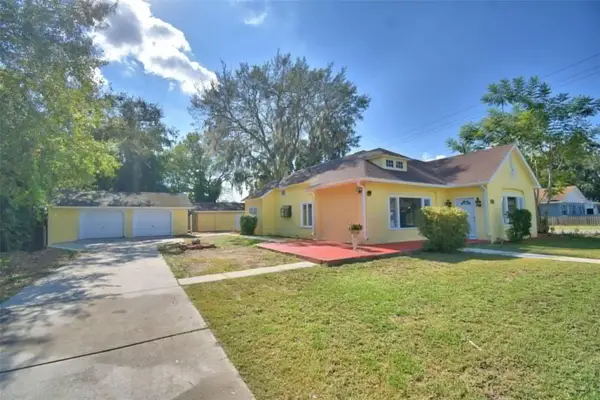 2732 Avenue S Nw, WINTER HAVEN, FL 33881