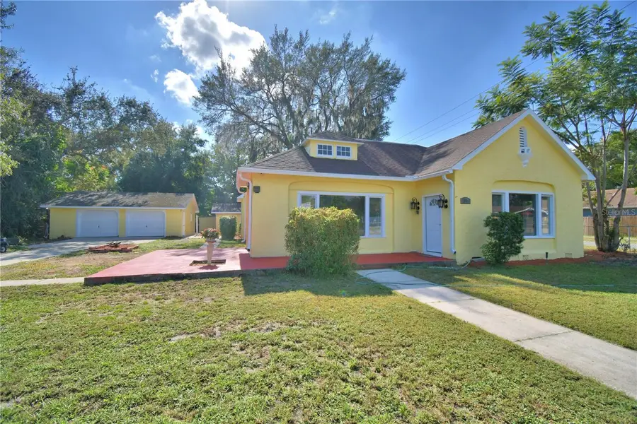 2732 Avenue S Nw, Winter Haven, FL 33881 - Image #2