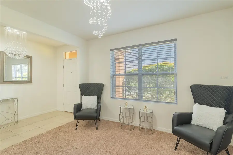 6175 Grey Heron Drive, Winter Haven, FL 33881 - Image #2