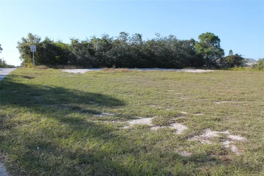 Rocky Point Road, Lake Wales, FL 33898 - Image #2