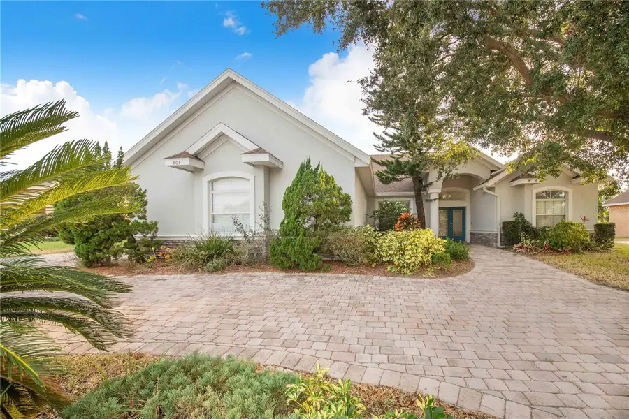 404 Talamone Drive, Winter Haven, FL 33884 - Image #2