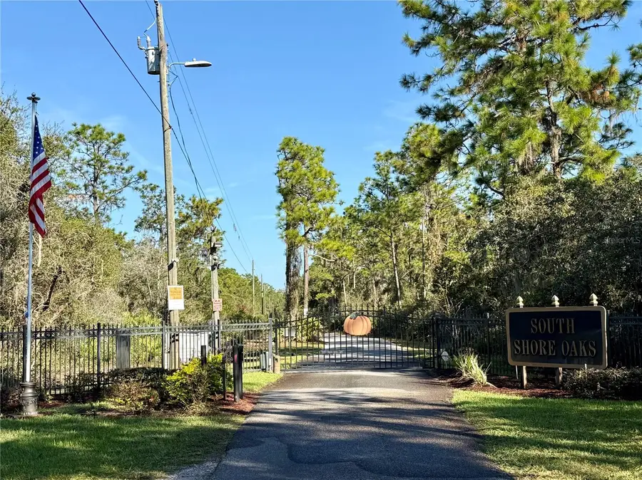 0 South Shore Drive, Lake Wales, FL 33898 - Image #2