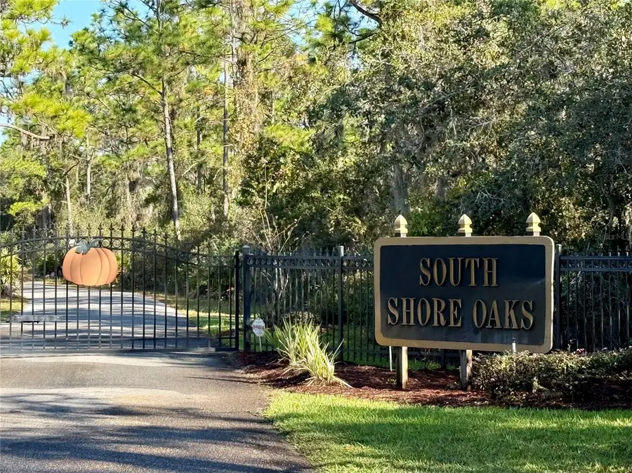 0 South Shore Drive, Lake Wales, FL 33898 - Image #3