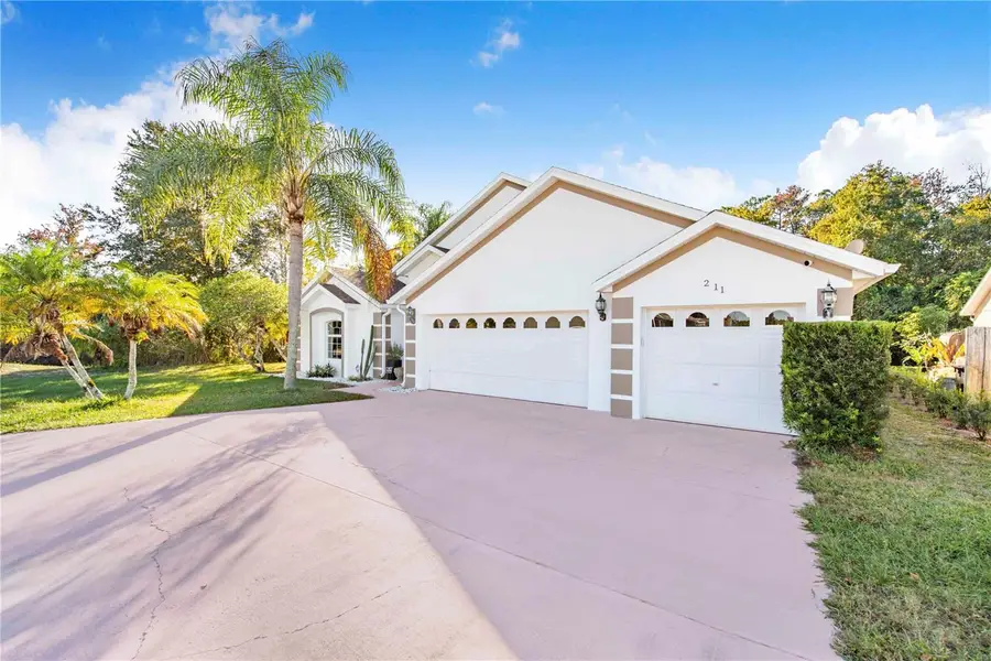 211 Shady Oak Loop, Davenport, FL 33896 - Image #3