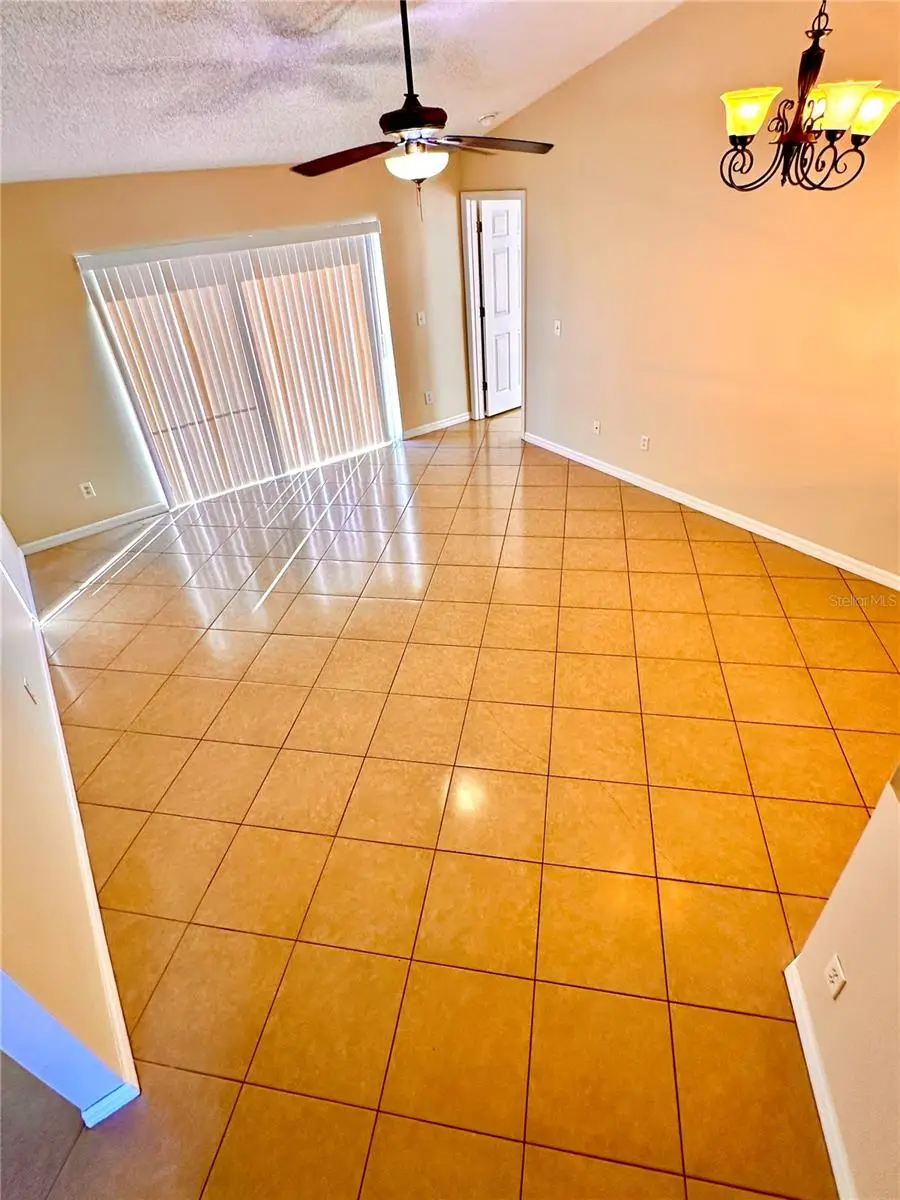 639 Cheshire Way, Davenport, FL 33897 - Image #2