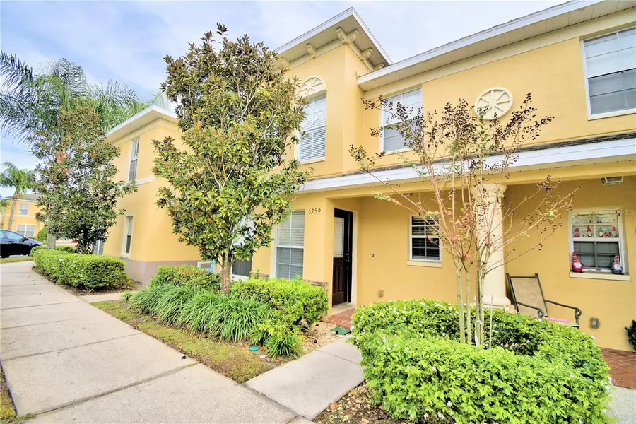 Address Withheld By Seller, Lakeland, FL 33809 - Image #2