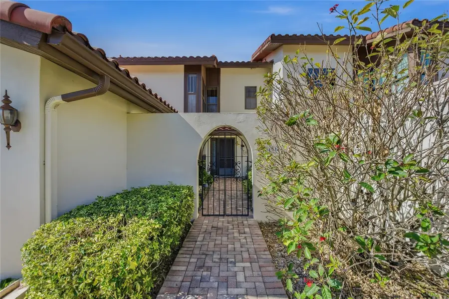 116 Coventry Ln, Haines City, FL 33844 - Image #2