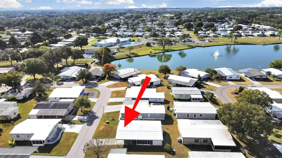 4928 Foxdale Dr, Lakeland, FL 33810 - Image #3