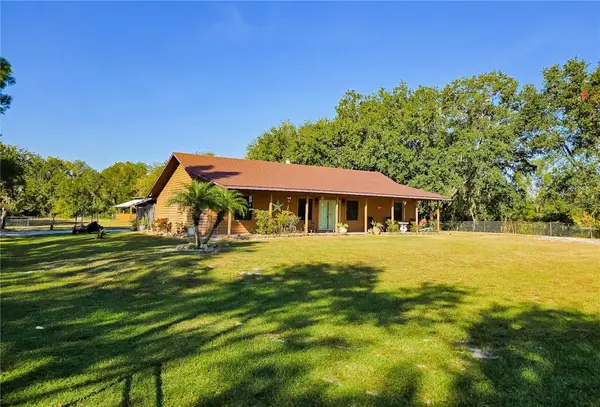 10 Jimmy Lee Road, WINTER HAVEN, FL 33880