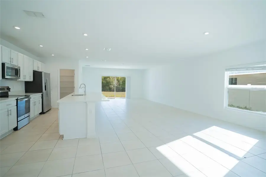 280 Citrine Loop, Kissimmee, FL 34758 - Image #3