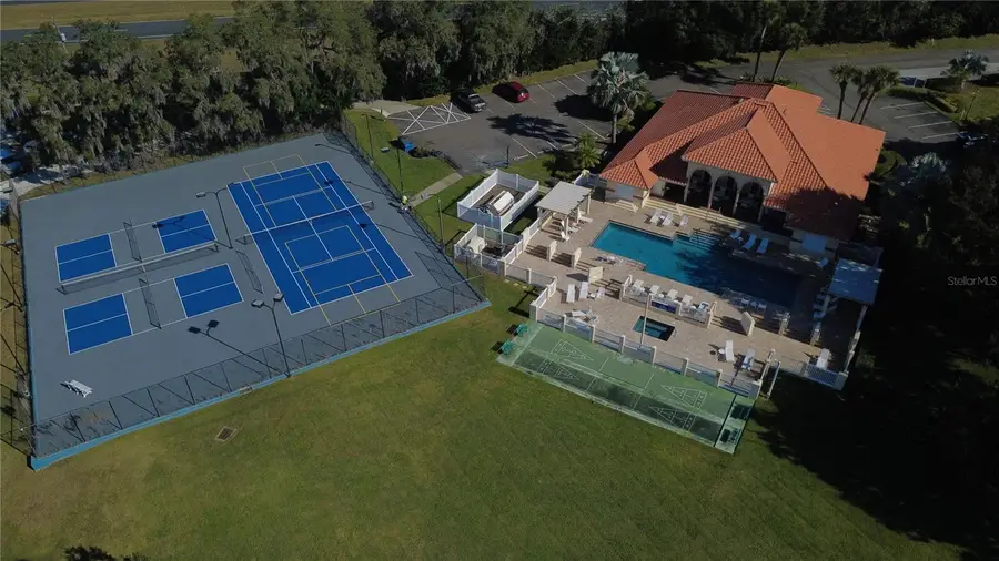 110 Morning Glory Circle, Winter Haven, FL 33884 - Image #3