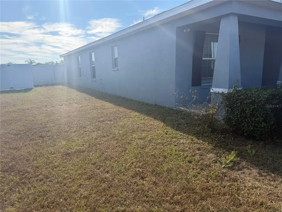 3042 Grand Preserve Boulevard, Mulberry, FL 33860 - Image #3