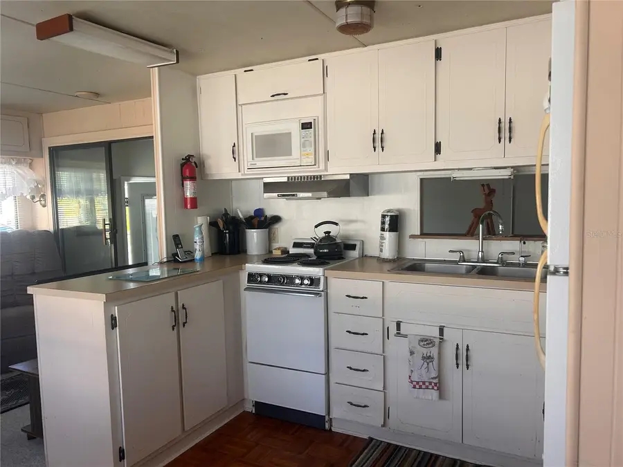 7045 Fairview Village Circle, Winter Haven, FL 33881 - Image #3