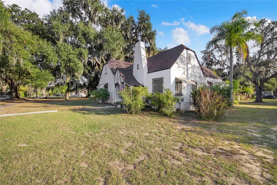 201 E Palmetto Street, Davenport, FL 33837 - Image #2