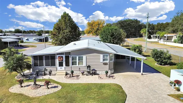 5038 Foxwood Blvd, LAKELAND, FL 33810