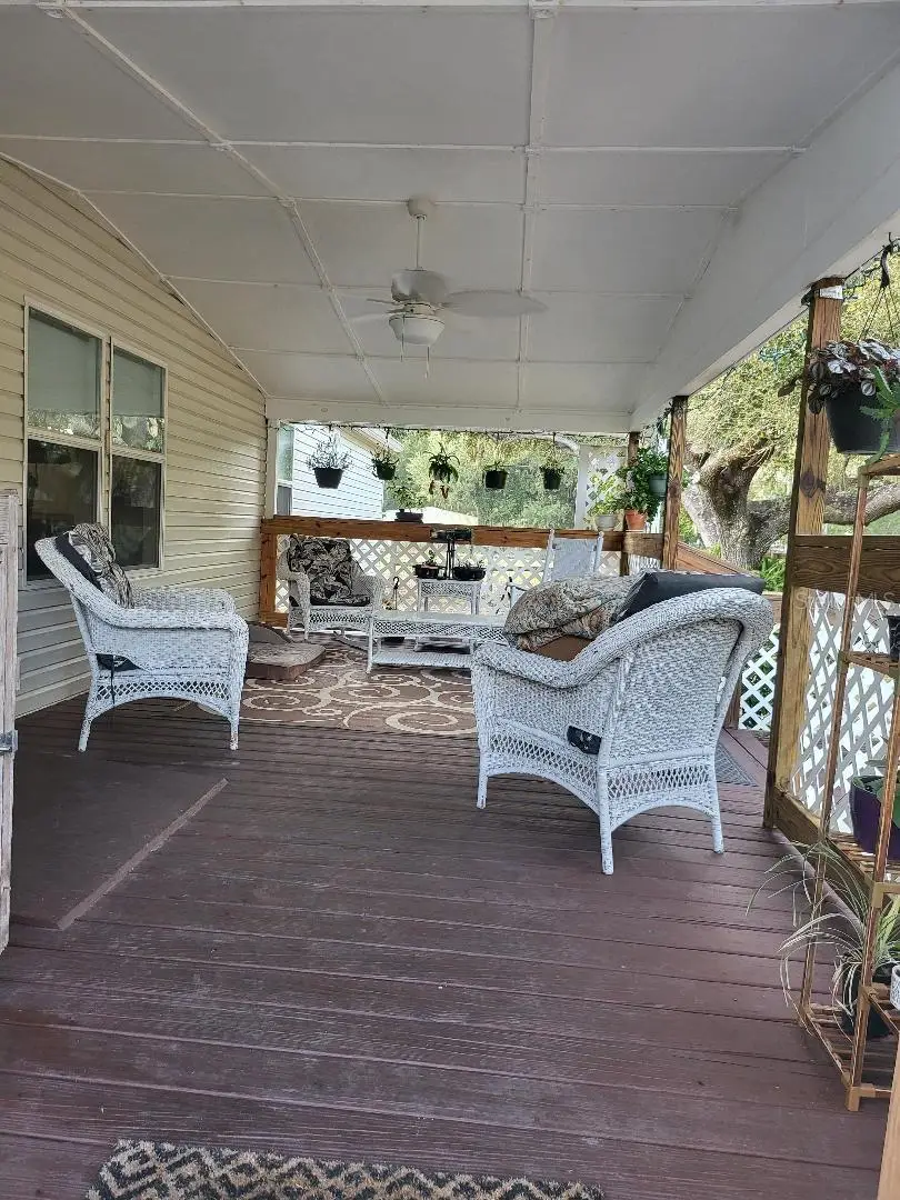2640 Ranchland Acres Road, Lakeland, FL 33809 - Image #2
