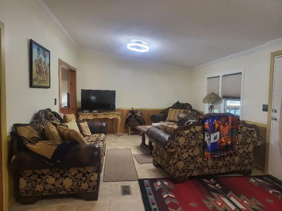 2640 Ranchland Acres Road, Lakeland, FL 33809 - Image #3