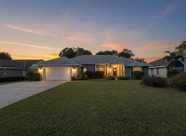 728 Santa Maria Drive, WINTER HAVEN, FL 33884