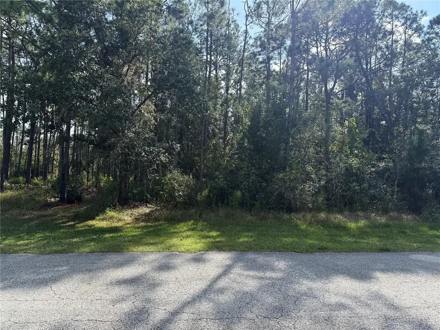 Limpkin Lane, Frostproof, FL 33843 - Image #3