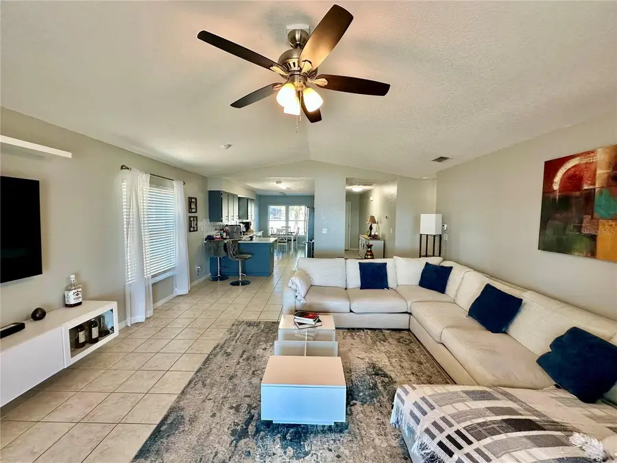 802 Marcia Loop, Winter Haven, FL 33884 - #3