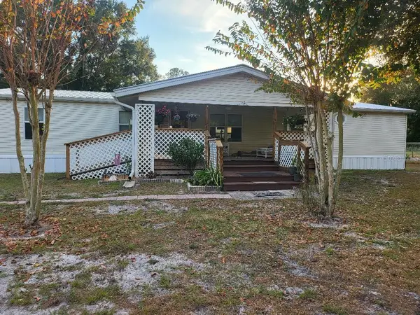 2640 Ranchland Acres Road, LAKELAND, FL 33809