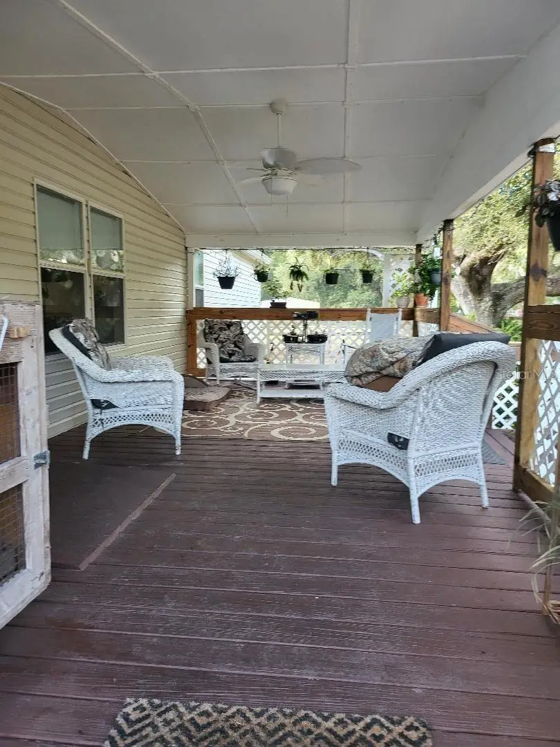 2640 Ranchland Acres Road, Lakeland, FL 33809 - Image #2