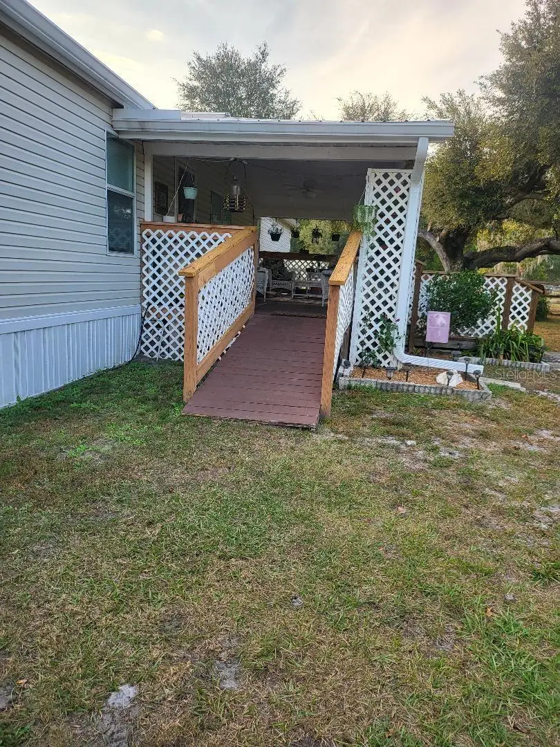 2640 Ranchland Acres Road, Lakeland, FL 33809 - Image #3