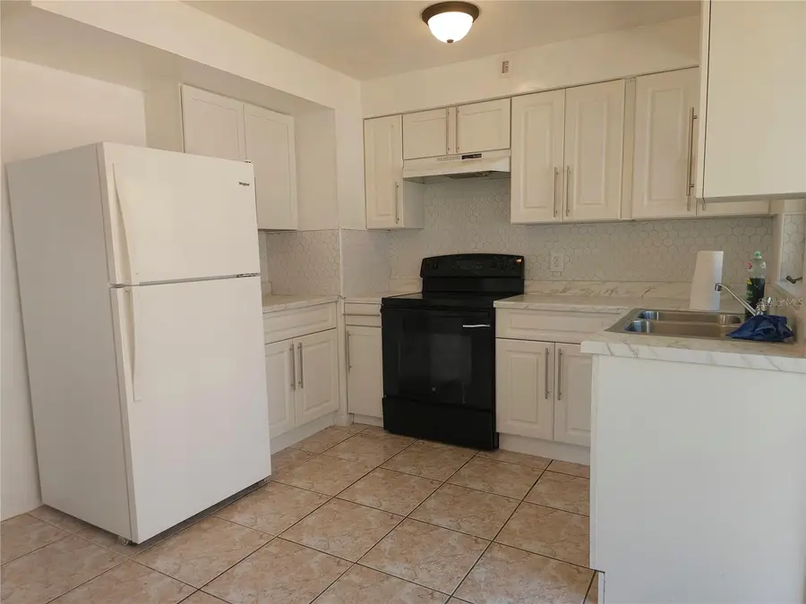 2720 N Avocado Road, Avon Park, FL 33825 - Image #2