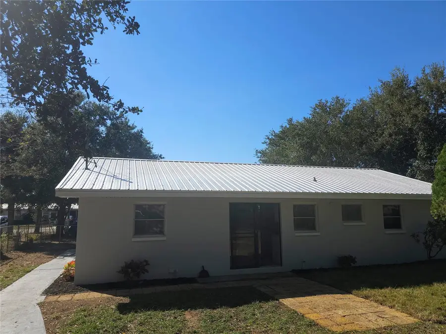 2720 N Avocado Road, Avon Park, FL 33825 - Image #3