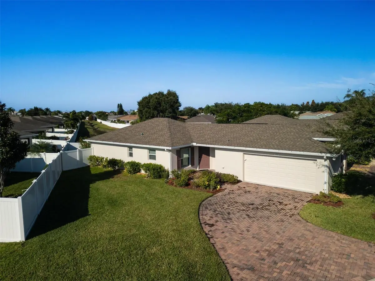 3348 Raleigh Drive, Winter Haven, FL 33884 - Image #1