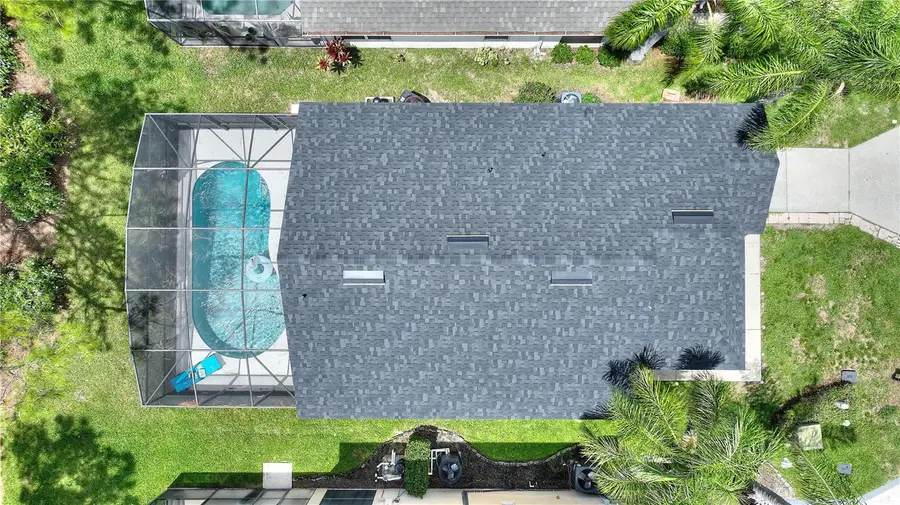 2960 Kokomo Loop Loop, Haines City, FL 33844 - Image #3