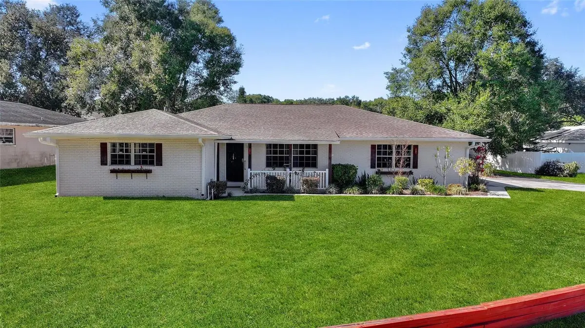 130 Audubon Road, Winter Haven, FL 33884 - Image #1