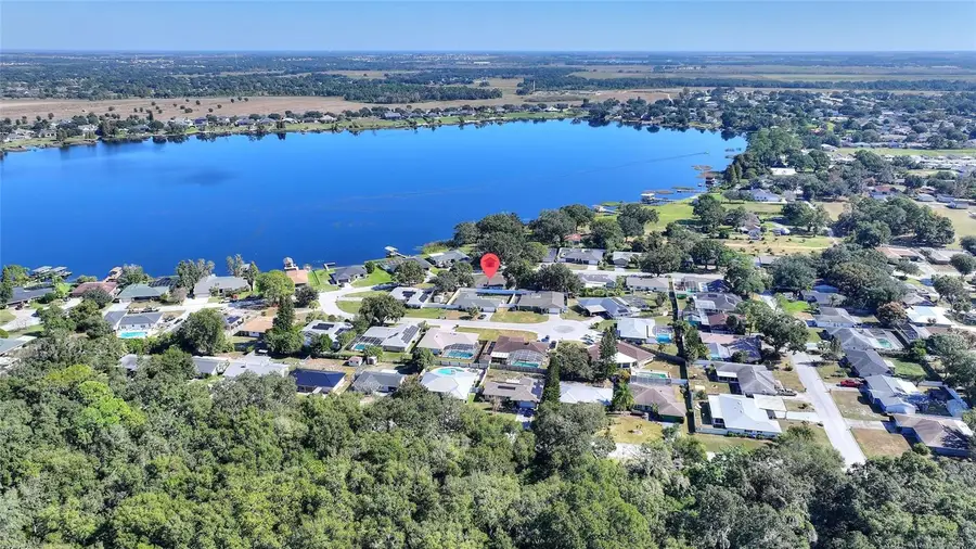 130 Audubon Road, Winter Haven, FL 33884 - Image #3