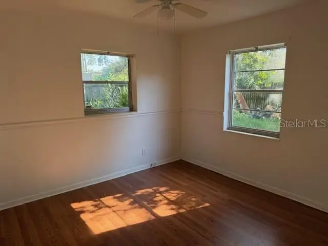 523 7th Lane Sw, Vero Beach, FL 32962 - Image #3