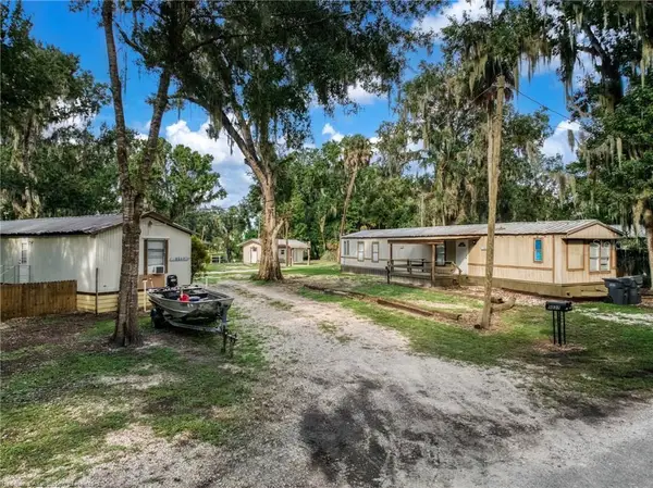 9035 Temple Drive, LAKE WALES, FL 33898