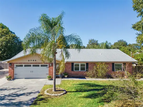 2755 Palm Acres Drive, LAKE WALES, FL 33898
