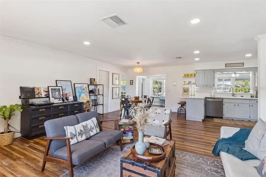 2755 Palm Acres Drive, Lake Wales, FL 33898 - Image #3