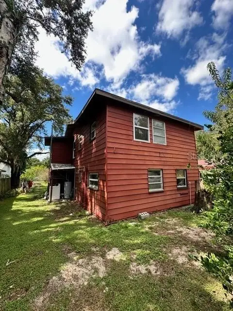 334 Eighth Street Ne, Winter Haven, FL 33881 - Image #3