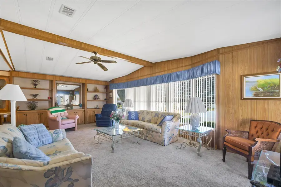 4969 Foxwood Lake Drive, Lakeland, FL 33810 - Image #2