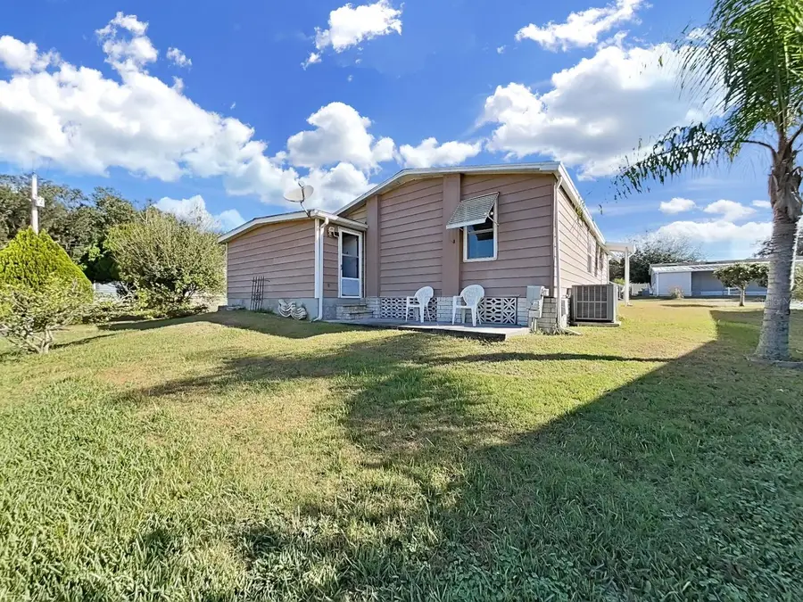 1758 Fox Hill Dr, Lakeland, FL 33810 - Image #3