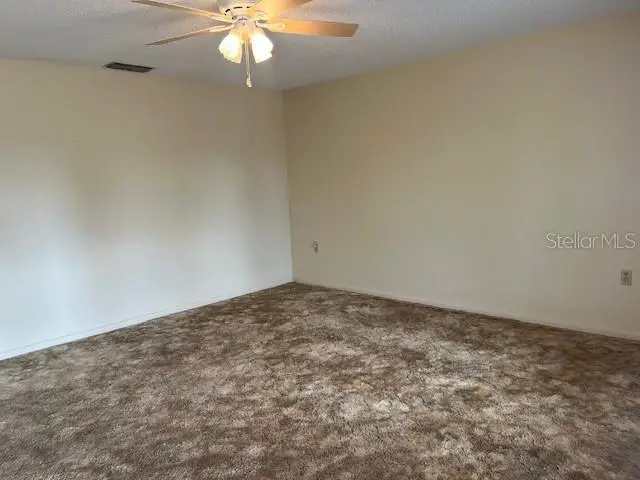 845 W Pierce Street, Lake Alfred, FL 33850 - Image #3